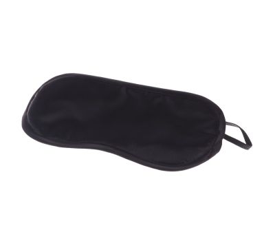 Ролевая игра "Мафия. Италиано": погрузитесь в мир интриг и секретов!, изображение 5