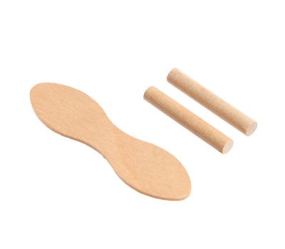 Электронный конструктор для детей «Электросамолет» – соберите модель самолета и узнайте, как он летает!, изображение 7