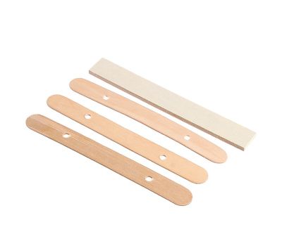 Электронный конструктор для детей «Электросамолет» – соберите модель самолета и узнайте, как он летает!, изображение 10