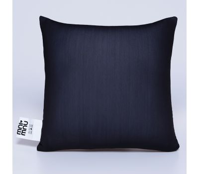 Подушка-антистресс «Мужчина №1» — стильный и оригинальный подарок, изображение 5 Подушка-антистресс «Мужчина №1» — стильный и оригинальный подарок, изображение 5