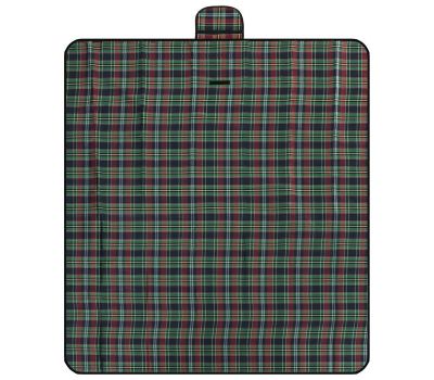 Туристический коврик 150 х 180 см – Идеальный выбор для комфорта на природе!, изображение 4 Туристический коврик 150 х 180 см – Идеальный выбор для комфорта на природе!, изображение 4