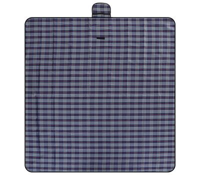 Туристический коврик 150 х 180 см – Идеальный выбор для комфорта на природе!, изображение 5 Туристический коврик 150 х 180 см – Идеальный выбор для комфорта на природе!, изображение 5