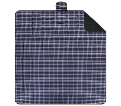 Туристический коврик 150 х 180 см – Идеальный выбор для комфорта на природе!, изображение 6 Туристический коврик 150 х 180 см – Идеальный выбор для комфорта на природе!, изображение 6