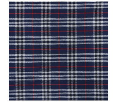 Туристический коврик 150 х 180 см – Идеальный выбор для комфорта на природе!, изображение 7 Туристический коврик 150 х 180 см – Идеальный выбор для комфорта на природе!, изображение 7