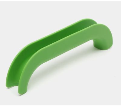 Ручка для переноски тяжелых пакетов и сумок — удобство и комфорт в каждодневной жизни, изображение 6