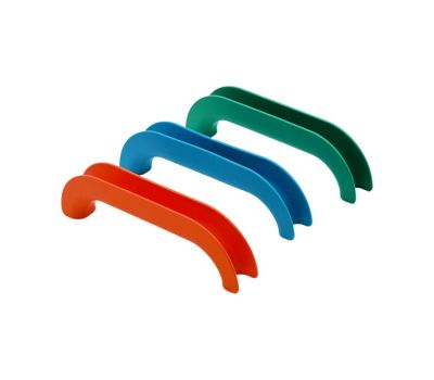 Ручка для переноски тяжелых пакетов и сумок — удобство и комфорт в каждодневной жизни, изображение 4