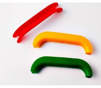 Ручка для переноски тяжелых пакетов и сумок — удобство и комфорт в каждодневной жизни, изображение 5