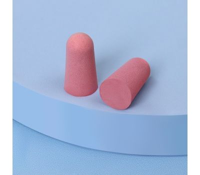 Противошумные беруши из полиуретана — идеальная защита от шума и комфортный отдых, изображение 3