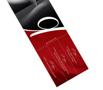 Горячие купоны "Исполнения желаний": добавьте романтики и веселья в ваши отношения, изображение 6 Горячие купоны "Исполнения желаний": добавьте романтики и веселья в ваши отношения, изображение 6