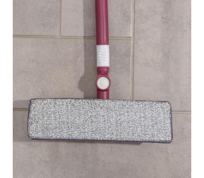 Окномойка с микрофиброй: идеальная чистота ваших окон без разводов, изображение 6