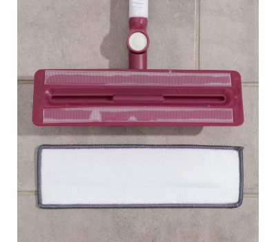 Окномойка с микрофиброй: идеальная чистота ваших окон без разводов, изображение 4