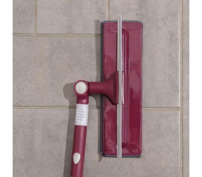 Окномойка с микрофиброй: идеальная чистота ваших окон без разводов, изображение 7