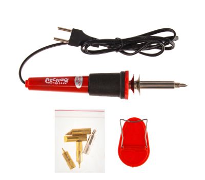 Набор для творчества «Мамочке» — создайте уникальные подвески своими руками!, изображение 6