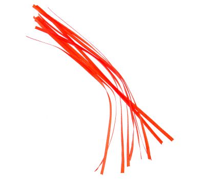 Набор для творчества «Мамочке» — создайте уникальные подвески своими руками!, изображение 7