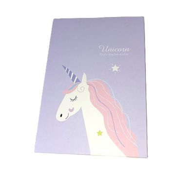 Настольное складное зеркало – ваш стильный помощник в любом месте!, изображение 3