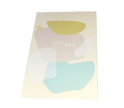 Настольное складное зеркало – ваш стильный помощник в любом месте!, изображение 2