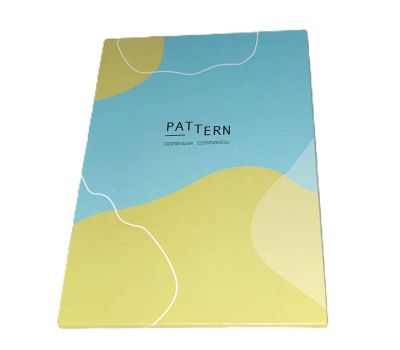 Настольное складное зеркало – ваш стильный помощник в любом месте!, изображение 3