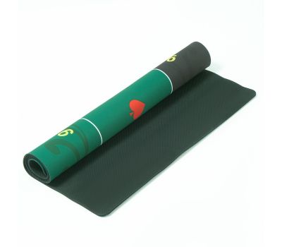 Прорезиненное сукно для покера – профессиональное покрытие для игры!, изображение 5