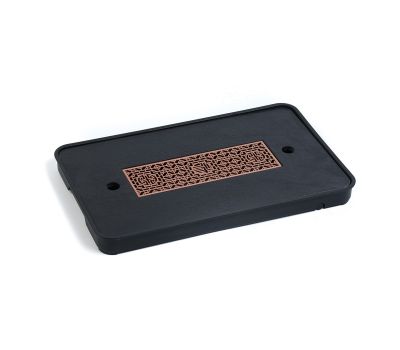 Набор ЧАБАНЬ для чайной церемонии – поднос + инструменты 5 в 1!, изображение 5 Набор ЧАБАНЬ для чайной церемонии – поднос + инструменты 5 в 1!, изображение 5