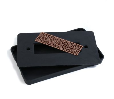 Набор ЧАБАНЬ для чайной церемонии – поднос + инструменты 5 в 1!, изображение 6 Набор ЧАБАНЬ для чайной церемонии – поднос + инструменты 5 в 1!, изображение 6