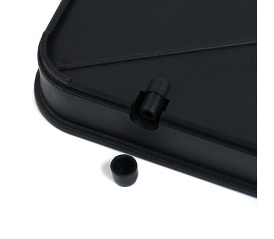 Набор ЧАБАНЬ для чайной церемонии – поднос + инструменты 5 в 1!, изображение 7 Набор ЧАБАНЬ для чайной церемонии – поднос + инструменты 5 в 1!, изображение 7