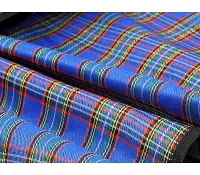 Туристический коврик 150 х 180 см – Идеальный выбор для комфорта на природе!, изображение 3