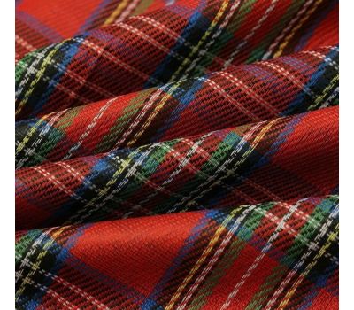 Туристический коврик 150 х 180 см – Идеальный выбор для комфорта на природе!, изображение 2