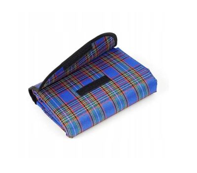 Туристический коврик 150 х 180 см – Идеальный выбор для комфорта на природе!, изображение 2