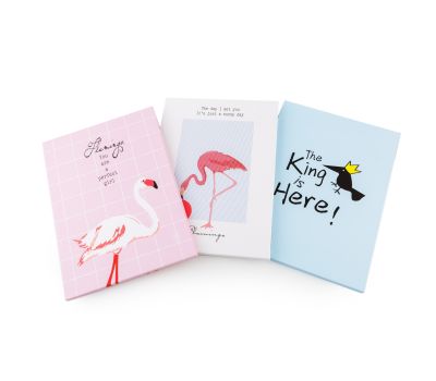 Настольное складное зеркало – ваш стильный помощник в любом месте!, изображение 4