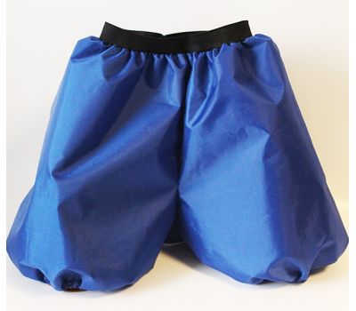 Детские шорты-ледянки от LotOK: защита и комфорт для зимних кат, изображение 2