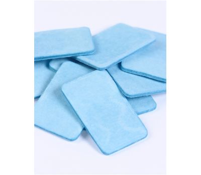 Пластины от комаров для фумигатора, детские, 10 шт, изображение 6