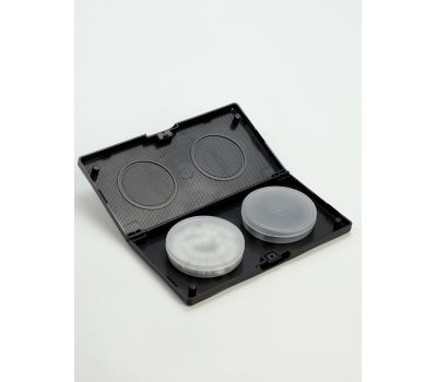 Настольная игра ГО – классическая стратегия на магнитной доске!, изображение 7