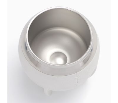 Подарочный набор для мате – калабас + бомбилья: традиции Южной Америки в вашем доме!, изображение 9