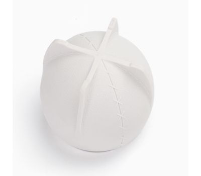 Подарочный набор для мате – калабас + бомбилья: традиции Южной Америки в вашем доме!, изображение 10