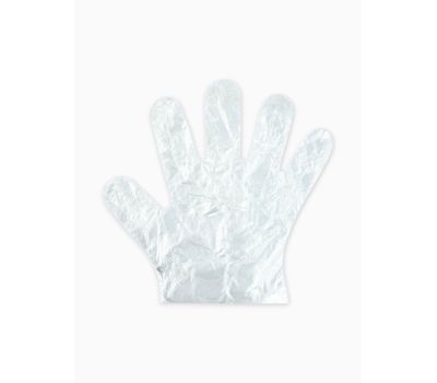 Пасхальный набор с декором для куличей и яиц — создайте праздничное настроение легко и красиво, изображение 3