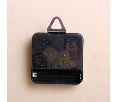 Часы банные "С легким паром!", изображение 3