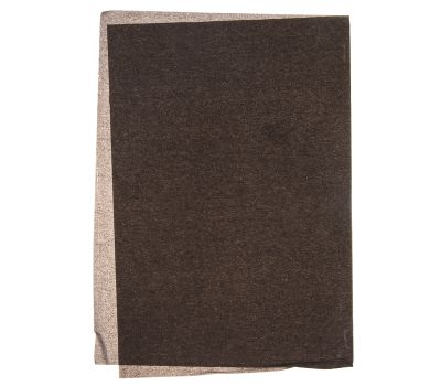 Набор для выжигания и росписи по дереву «Самой лучшей мамочке»: развивайте творческий потенциал вашего ребенка!, изображение 11