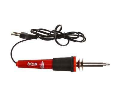 Набор для выжигания и росписи по дереву «Самой лучшей мамочке»: развивайте творческий потенциал вашего ребенка!, изображение 3