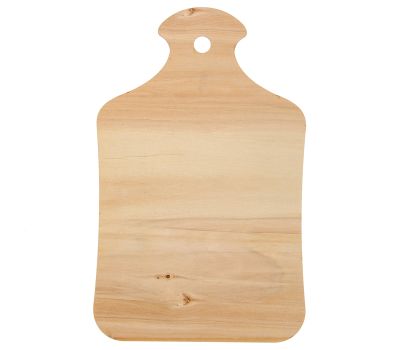 Набор для выжигания и росписи по дереву «Самой лучшей мамочке»: развивайте творческий потенциал вашего ребенка!, изображение 6