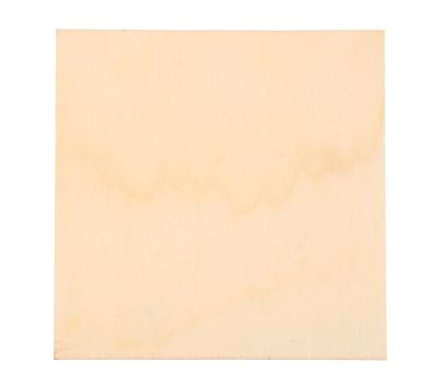 Набор для выжигания и росписи по дереву «Самой лучшей мамочке»: развивайте творческий потенциал вашего ребенка!, изображение 10