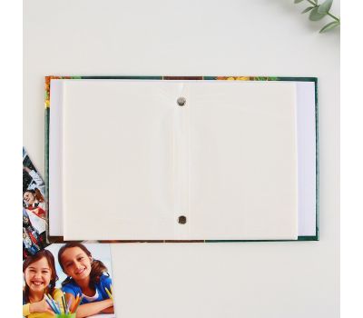 Фотоальбом «Самый лучший класс» – сохраните лучшие моменты школьных дней, изображение 3