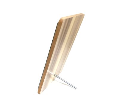 Настольное зеркало: стиль и функциональность для вашего интерьера, изображение 2 Настольное зеркало: стиль и функциональность для вашего интерьера, изображение 2