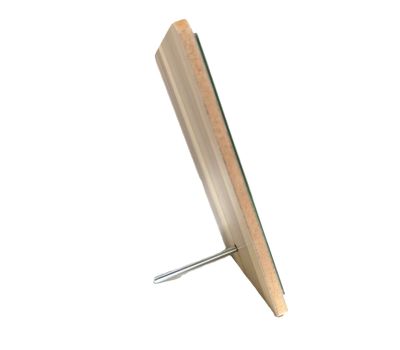 Настольное зеркало: стиль и функциональность для вашего интерьера, изображение 3 Настольное зеркало: стиль и функциональность для вашего интерьера, изображение 3