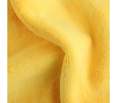 Подарочный набор для водителя «Для того, кто за рулём», изображение 7