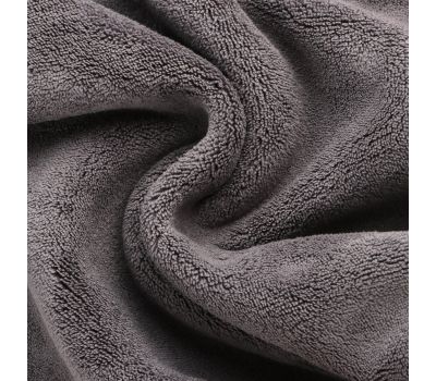 Подарочный набор для водителя «Для того, кто за рулём», изображение 8