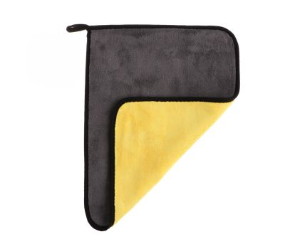 Подарочный набор для водителя «Для того, кто за рулём», изображение 3