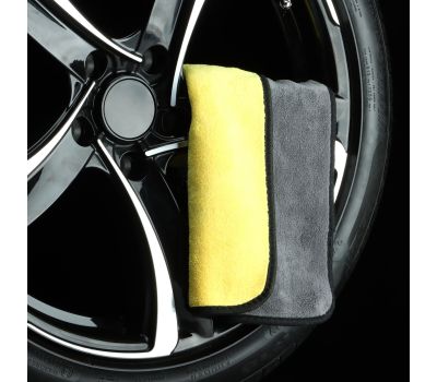 Drive Pack — подарочный набор для водителя: удобно, полезно, практично, изображение 4