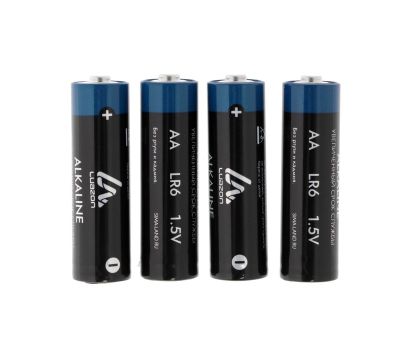 Шафл-машинка для карт — ваш надежный помощник в мире карточных игр!, изображение 5