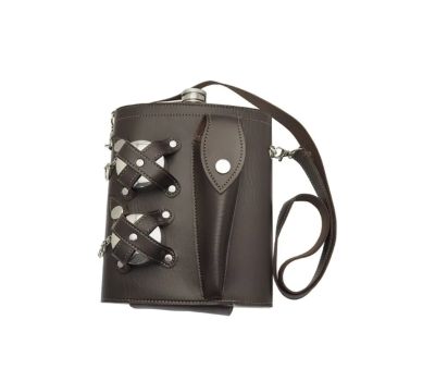 Подарочный набор «Все включено»: стильный комплект для любого мужчины, изображение 2