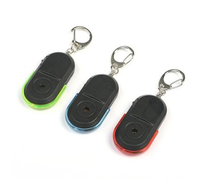 Брелок для поиска ключей : ваш незаменимый помощник в повседневной жизни, изображение 5